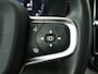 Volvo XC40 1.5 T5 Twin Engine R-Design