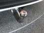 Volvo XC40 1.5 T5 Twin Engine R-Design