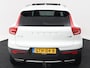 Volvo XC40 1.5 T5 Twin Engine R-Design