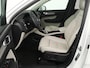 Volvo XC40 1.5 T5 Twin Engine R-Design