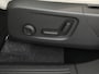 Volvo XC40 1.5 T5 Twin Engine R-Design