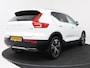 Volvo XC40 1.5 T5 Twin Engine R-Design