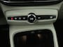 Volvo XC40 1.5 T5 Twin Engine R-Design