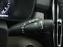 Volvo XC40 1.5 T5 Twin Engine R-Design
