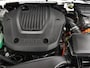 Volvo XC40 1.5 T5 Twin Engine R-Design