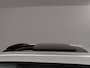 Volvo XC40 1.5 T5 Twin Engine R-Design