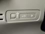 Volvo XC40 1.5 T5 Twin Engine R-Design