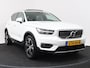 Volvo XC40 1.5 T5 Twin Engine R-Design