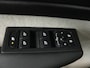 Volvo XC40 1.5 T5 Twin Engine R-Design