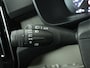 Volvo XC40 1.5 T5 Twin Engine R-Design