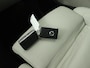 Volvo XC40 1.5 T5 Twin Engine R-Design