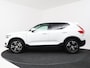 Volvo XC40 1.5 T5 Twin Engine R-Design