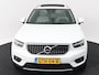 Volvo XC40 1.5 T5 Twin Engine R-Design