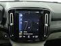 Volvo XC40 1.5 T5 Twin Engine R-Design