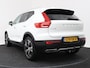 Volvo XC40 1.5 T5 Twin Engine R-Design