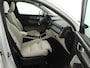 Volvo XC40 1.5 T5 Twin Engine R-Design