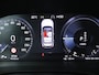 Volvo XC40 1.5 T5 Twin Engine R-Design