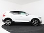 Volvo XC40 1.5 T5 Twin Engine R-Design