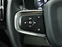 Volvo XC40 1.5 T5 Twin Engine R-Design