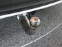 Volvo XC40 1.5 T5 Twin Engine R-Design
