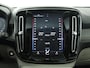 Volvo XC40 1.5 T5 Twin Engine R-Design