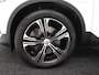 Volvo XC40 1.5 T5 Twin Engine R-Design