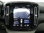 Volvo XC40 1.5 T5 Twin Engine R-Design