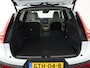 Volvo XC40 1.5 T5 Twin Engine R-Design
