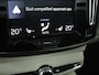 Volvo XC40 1.5 T5 Twin Engine R-Design