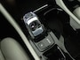 Volvo XC40 1.5 T5 Twin Engine R-Design