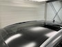 Nissan Qashqai 1.3 MHEV N-Connecta / Nederlandse Auto / Eerste Eigenaar / Trekhaak 1400 KG / Panoramadak / Navigatie / 360 Graden Camera / Climate Control / Adaptive Cruise Control /