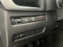 Nissan Qashqai 1.3 MHEV N-Connecta / Nederlandse Auto / Eerste Eigenaar / Trekhaak 1400 KG / Panoramadak / Navigatie / 360 Graden Camera / Climate Control / Adaptive Cruise Control /