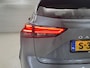 Nissan Qashqai 1.3 MHEV N-Connecta / Nederlandse Auto / Eerste Eigenaar / Trekhaak 1400 KG / Panoramadak / Navigatie / 360 Graden Camera / Climate Control / Adaptive Cruise Control /