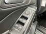 Nissan Qashqai 1.3 MHEV N-Connecta / Nederlandse Auto / Eerste Eigenaar / Trekhaak 1400 KG / Panoramadak / Navigatie / 360 Graden Camera / Climate Control / Adaptive Cruise Control /