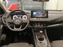 Nissan Qashqai 1.3 MHEV N-Connecta / Nederlandse Auto / Eerste Eigenaar / Trekhaak 1400 KG / Panoramadak / Navigatie / 360 Graden Camera / Climate Control / Adaptive Cruise Control /