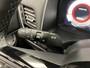 Nissan Qashqai 1.3 MHEV N-Connecta / Nederlandse Auto / Eerste Eigenaar / Trekhaak 1400 KG / Panoramadak / Navigatie / 360 Graden Camera / Climate Control / Adaptive Cruise Control /