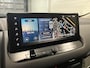 Nissan Qashqai 1.3 MHEV N-Connecta / Nederlandse Auto / Eerste Eigenaar / Trekhaak 1400 KG / Panoramadak / Navigatie / 360 Graden Camera / Climate Control / Adaptive Cruise Control /