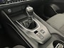 Nissan Qashqai 1.3 MHEV N-Connecta / Nederlandse Auto / Eerste Eigenaar / Trekhaak 1400 KG / Panoramadak / Navigatie / 360 Graden Camera / Climate Control / Adaptive Cruise Control /