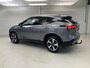 Nissan Qashqai 1.3 MHEV N-Connecta / Nederlandse Auto / Eerste Eigenaar / Trekhaak 1400 KG / Panoramadak / Navigatie / 360 Graden Camera / Climate Control / Adaptive Cruise Control /