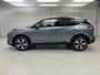 Nissan Qashqai 1.3 MHEV N-Connecta / Nederlandse Auto / Eerste Eigenaar / Trekhaak 1400 KG / Panoramadak / Navigatie / 360 Graden Camera / Climate Control / Adaptive Cruise Control /