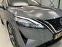 Nissan Qashqai 1.3 MHEV N-Connecta / Nederlandse Auto / Eerste Eigenaar / Trekhaak 1400 KG / Panoramadak / Navigatie / 360 Graden Camera / Climate Control / Adaptive Cruise Control /