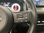 Nissan Qashqai 1.3 MHEV N-Connecta / Nederlandse Auto / Eerste Eigenaar / Trekhaak 1400 KG / Panoramadak / Navigatie / 360 Graden Camera / Climate Control / Adaptive Cruise Control /