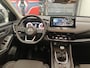 Nissan Qashqai 1.3 MHEV N-Connecta / Nederlandse Auto / Eerste Eigenaar / Trekhaak 1400 KG / Panoramadak / Navigatie / 360 Graden Camera / Climate Control / Adaptive Cruise Control /
