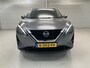 Nissan Qashqai 1.3 MHEV N-Connecta / Nederlandse Auto / Eerste Eigenaar / Trekhaak 1400 KG / Panoramadak / Navigatie / 360 Graden Camera / Climate Control / Adaptive Cruise Control /