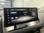 Nissan Qashqai 1.3 MHEV N-Connecta / Nederlandse Auto / Eerste Eigenaar / Trekhaak 1400 KG / Panoramadak / Navigatie / 360 Graden Camera / Climate Control / Adaptive Cruise Control /