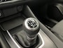 Nissan Qashqai 1.3 MHEV N-Connecta / Nederlandse Auto / Eerste Eigenaar / Trekhaak 1400 KG / Panoramadak / Navigatie / 360 Graden Camera / Climate Control / Adaptive Cruise Control /