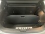 Nissan Qashqai 1.3 MHEV N-Connecta / Nederlandse Auto / Eerste Eigenaar / Trekhaak 1400 KG / Panoramadak / Navigatie / 360 Graden Camera / Climate Control / Adaptive Cruise Control /