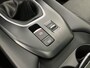 Nissan Qashqai 1.3 MHEV N-Connecta / Nederlandse Auto / Eerste Eigenaar / Trekhaak 1400 KG / Panoramadak / Navigatie / 360 Graden Camera / Climate Control / Adaptive Cruise Control /