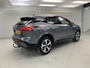 Nissan Qashqai 1.3 MHEV N-Connecta / Nederlandse Auto / Eerste Eigenaar / Trekhaak 1400 KG / Panoramadak / Navigatie / 360 Graden Camera / Climate Control / Adaptive Cruise Control /