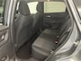 Nissan Qashqai 1.3 MHEV N-Connecta / Nederlandse Auto / Eerste Eigenaar / Trekhaak 1400 KG / Panoramadak / Navigatie / 360 Graden Camera / Climate Control / Adaptive Cruise Control /
